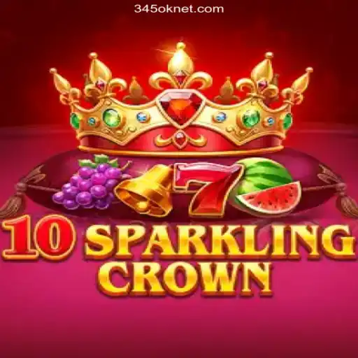 Exploring 10SparklingCrown: A Dazzling Game Experience