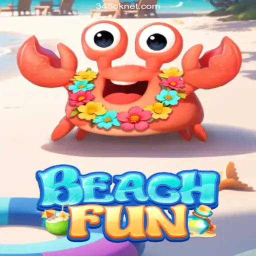 Discover the Exciting World of BeachFun: Your Ultimate Online Gaming Experience