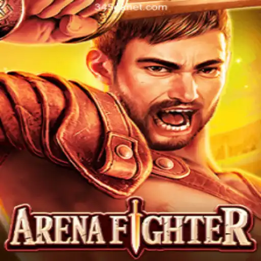 Exploring ArenaFighter: The Exciting World of Online Combat