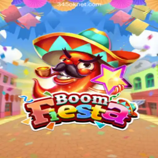 Discover the Thrills of BoomFiesta: The Ultimate Casino Game Experience