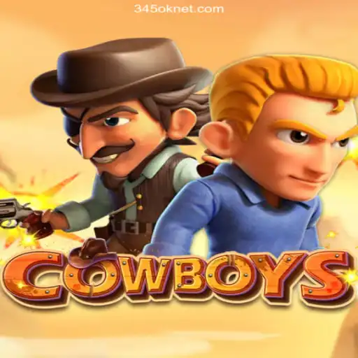 Unveiling the Excitement of COWBOYS: The Thrilling Casino Game at 345OK Oficial