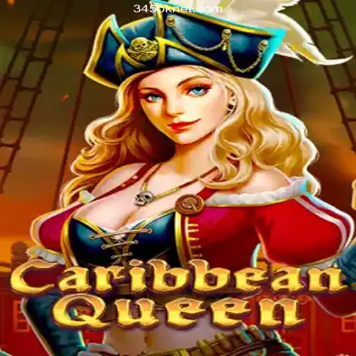 Discovering CaribbeanQueen: The Ultimate Casino Experience