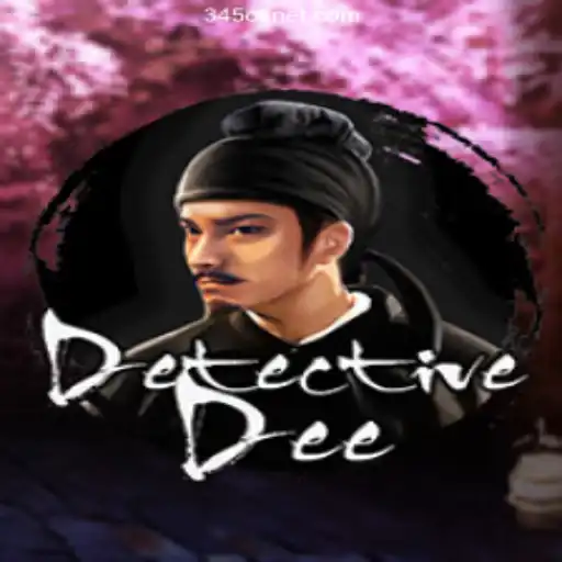 Exploring DetectiveDee in the Context of Today’s Online Gaming Landscape