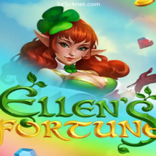 Exploring the Enchantment of EllensFortune