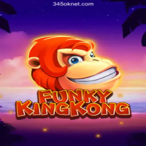 Unveiling FunkyKingKong: The Ultimate Experience in Online Gaming