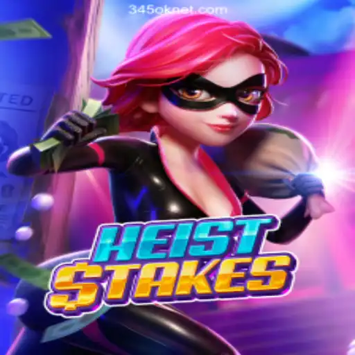 Exploring HeistStakes: The Thrilling Adventure of Modern Casino Gaming