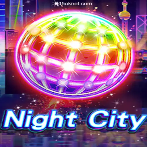 Exploring NightCity: The Futuristic Casino Game Taking Brazil by Storm