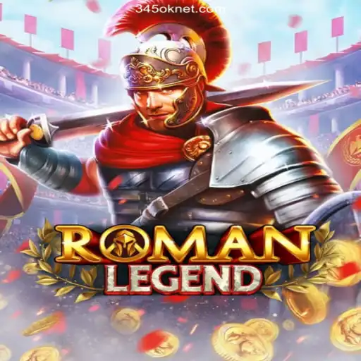 Discover the Thrills of RomanLegend: Unveiling the Ancient Adventure