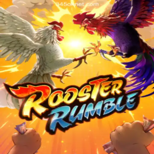 Discovering RoosterRumble: The Thrilling Game Experience