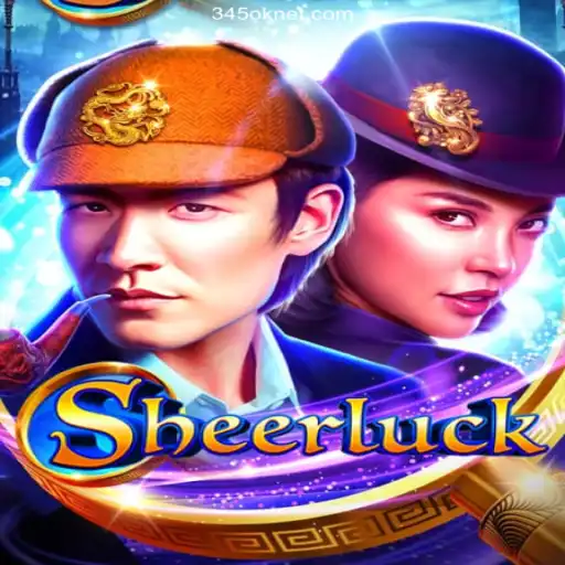 Exploring Sheerluck: The Latest Thrill in Online Gaming
