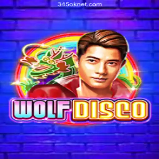 Discover the Exciting World of WolfDisco at 345OK: The Premier Online Casino in Brazil
