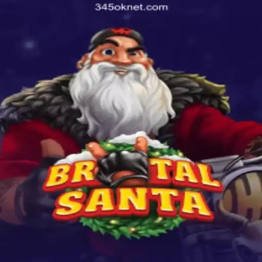 Unleashing the Festive Fury: An Inside Look at BrutalSanta