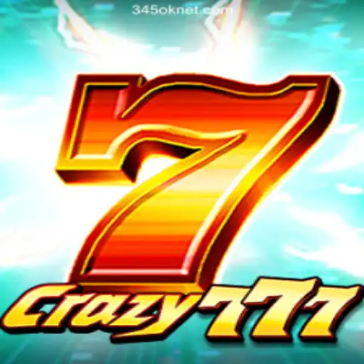 Exploring Crazy777: A Thrilling Casino Experience with 345OK Oficial