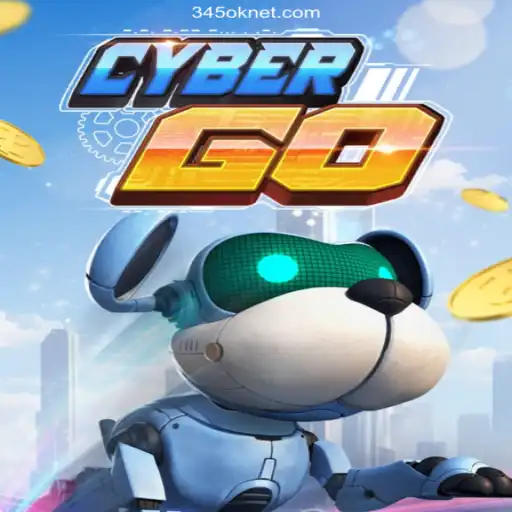 Exploring the Thrills of CyberGO: The Revolution in Online Gaming