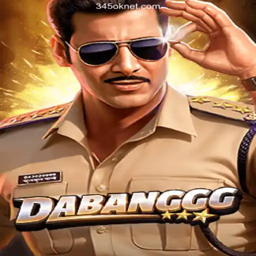 Exploring the Thrilling World of DABANGGG: A Premier Gaming Experience