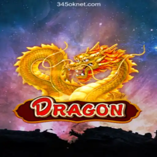 Exploring the Thrills of Dragon Game with 345OK Oficial - O melhor cassino online do Brasil🍀