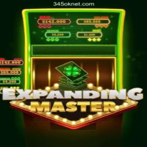 Exploring the World of ExpandingMaster: A Deep Dive into the Thrilling Game