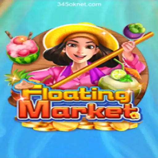 Exploring FloatingMarket: A Unique Journey into Online Gaming