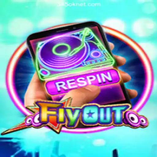 Exploring the Thrilling World of FlyOut at 345OK Oficial - O melhor cassino online do Brasil🍀