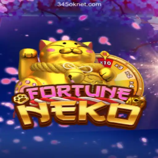 Unveiling FortuneNeko: The Enchanting World of the Ultimate Brazilian Online Casino