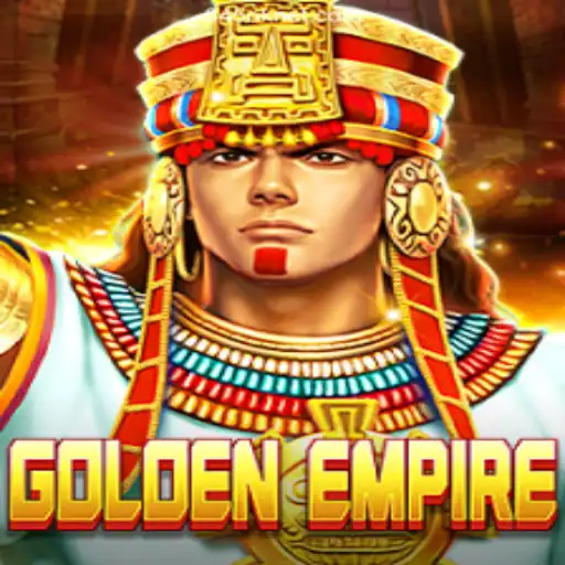 Exploring GoldenEmpire: A Thrilling Journey into a World of Adventure
