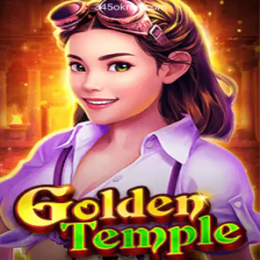 Exploring the Magic of GoldenTemple: The Ultimate Casino Experience