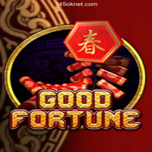 Exploring the Exciting World of GoodFortune at 345OK Oficial