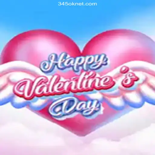 Exploring the Exciting World of 'HappyValentinesDay' Casino Game