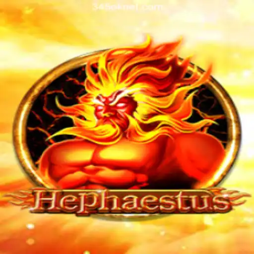 Unveiling Hephaestus: The Next Big Thing in Online Casino Gaming