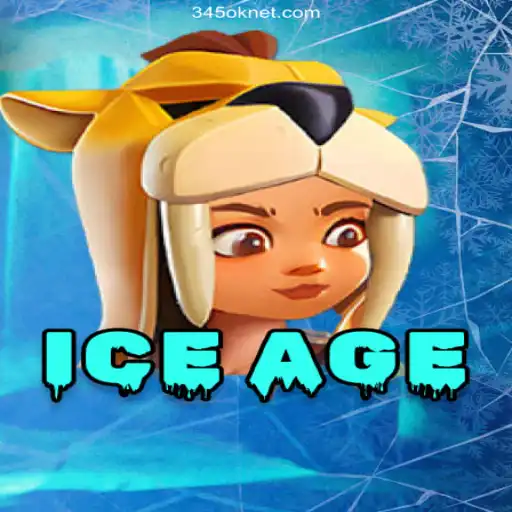 Discover the Thrilling World of IceAge: The Best Online Casino Game with 345OK Oficial