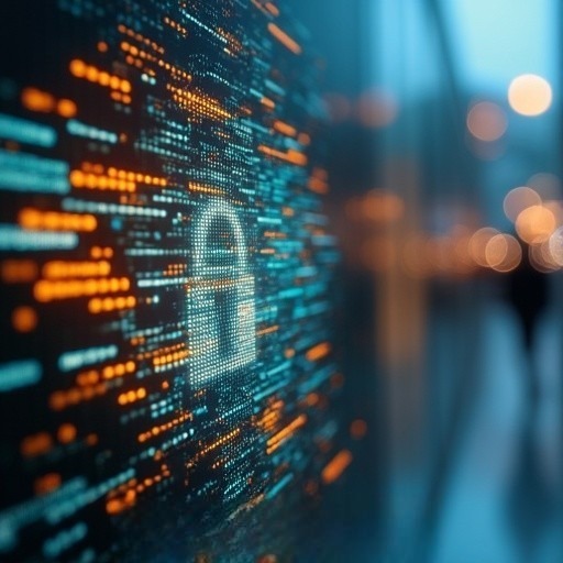 Estatísticas 345OK Oficial - O melhor cassino online do Brasil🍀