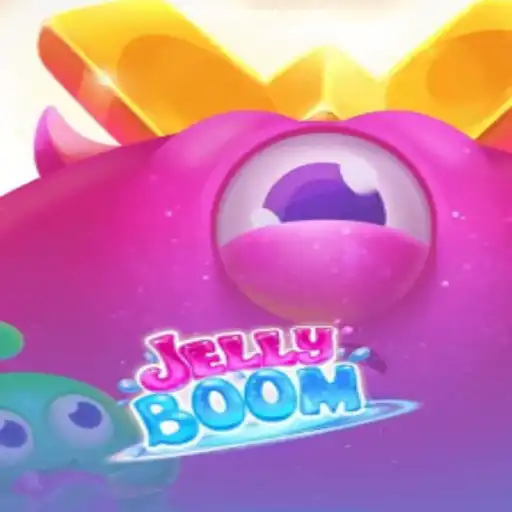 Unveiling JellyBoom: Your Gateway to Fun and Fortune