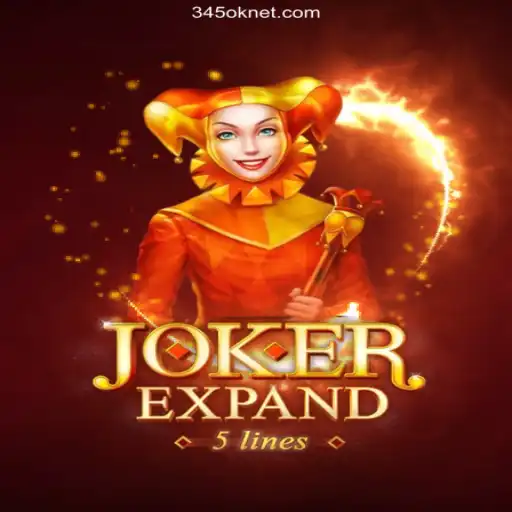 Exploring the Excitement of JokerExpand at 345OK Oficial