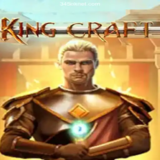 Exploring KingcraftMenomin: A Modern Gaming Phenom with 345OK Oficial