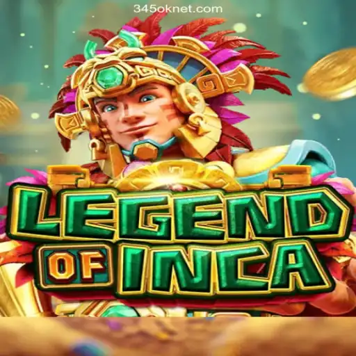 Explore the Mystical World of LegendofInca: Your Guide to the Ultimate Gaming Experience