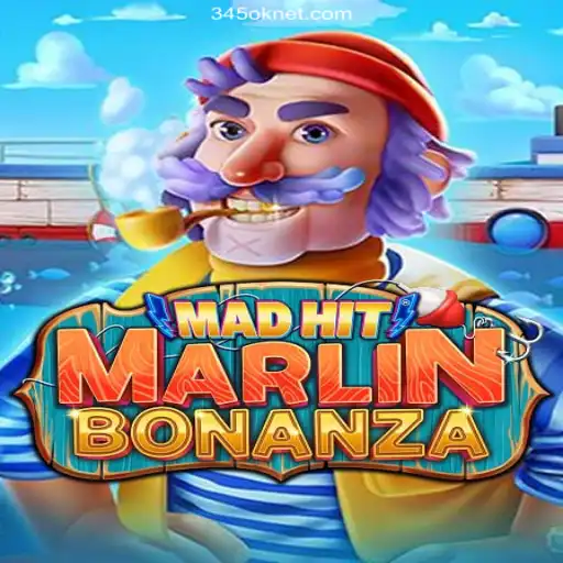 Discovering the Thrills of MadHitMarlinBonanza in Brazil’s Premier Online Casino