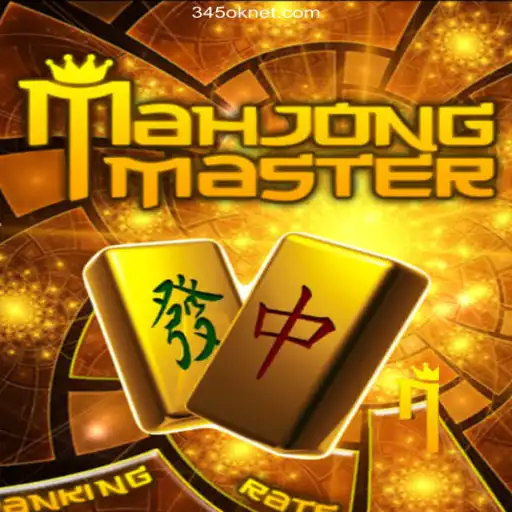 Dive into the Exciting World of MahJongMaster at 345OK Oficial - O melhor cassino online do Brasil