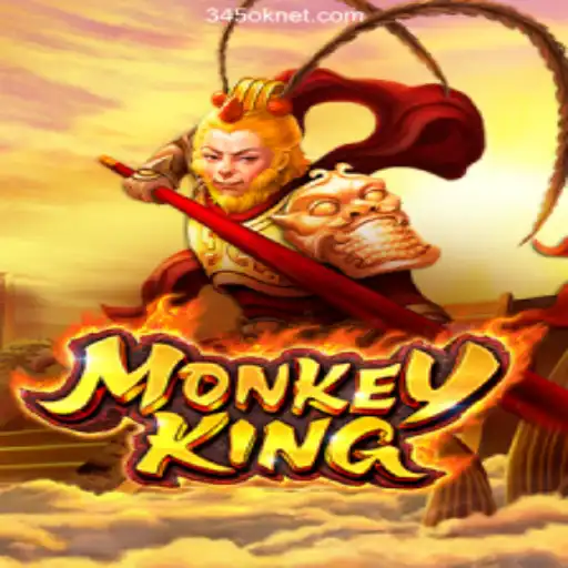 Discover the Thrilling World of MonkeyKing: A Stellar Gaming Experience