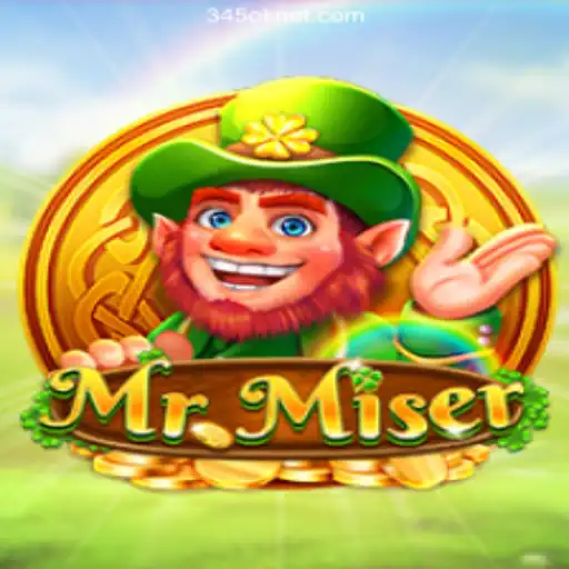 Discovering MrMiser: The Ultimate Gaming Experience with 345OK Oficial
