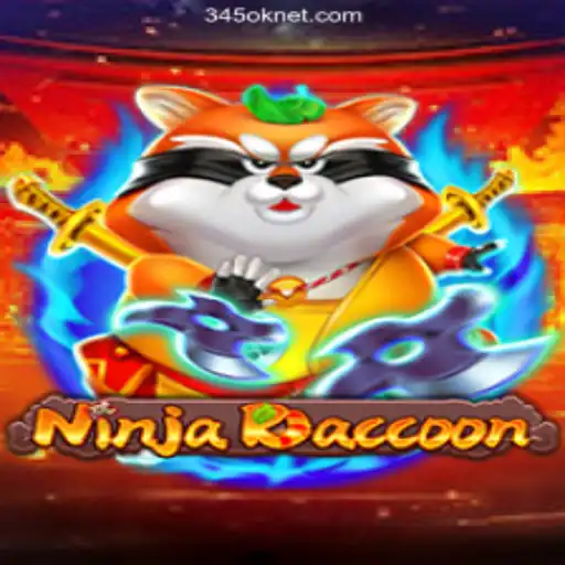 NinjaRaccoon: Embark on an Unforgettable Adventure