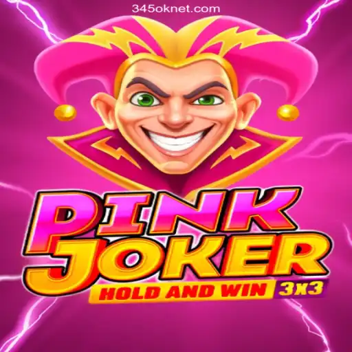Pinkjoker: O Melhor Cassino Online para Desfrutar no Brasil em 2023