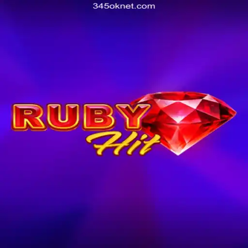 RubyHit: A Dazzling New Addition to the Gaming World