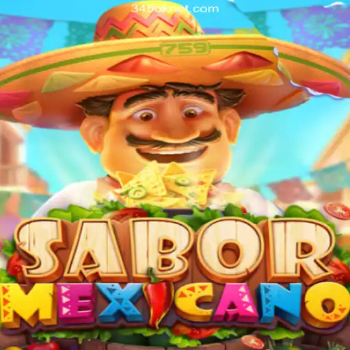 Exploring SaborMexicano: A Dive into Brazil’s Best Online Casino Experience