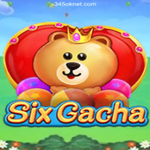 Unlock the Thrilling World of SixGacha: The Ultimate Brazilian Online Casino Experience