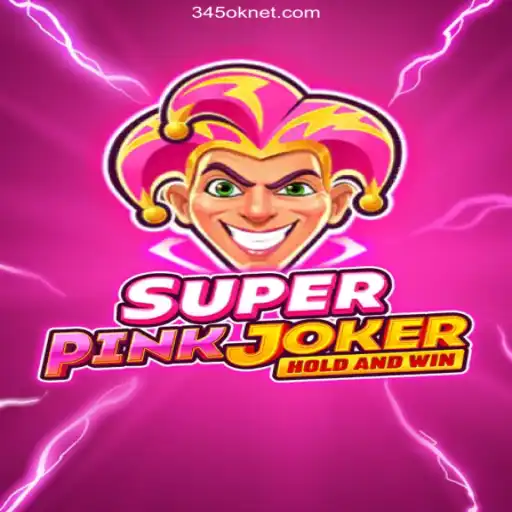 Discover SuperPinkJoker - The Premier Online Casino Game