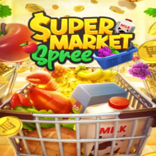 Explore SupermarketSpree: The Exciting Shopping Adventure