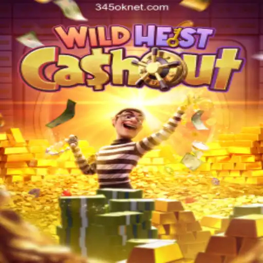 Discover the Thrills of WildHeistCashout: A Premier Online Casino Game