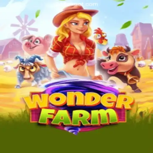 Unveiling the Enchantment of WonderFarm: A Journey Through Gameplay and Adventure